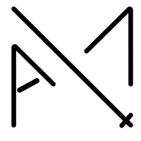 Maxnx logo - Similar company to Digeto