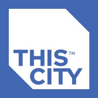 Thiscity
