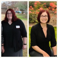 McKee Health Transformations