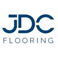 JDC Flooring Pty Ltd logo - Similar company to Qc Floors (Australia)