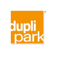 DupliPark logo - Similar company to Duplipark