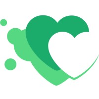 Everydayhero AU/NZ logo - Similar company to Bcsg