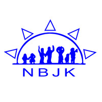 Nav Bharat Jagriti Kendra (NBJK) logo - Similar company to Ces Cares (Customized Applications For Rural Economies)