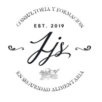 JJS Consulting&Suppliers logo - Similar company to Consultoria Labser - Seguridad Alimentaria
