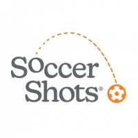 Soccer Shots Boston