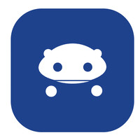 Prodgius logo - Similar company to Redgtech Automação