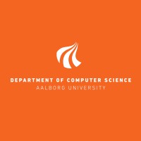 Department of Computer Science, Aalborg University logo - Similar company to Department Of Computer Science, Aarhus University