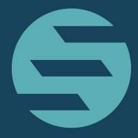 Beyond Digital™️ logo - Similar company to Beyond Digital
