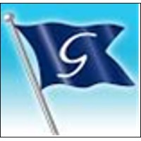 Grimaldi Agency Nigeria Limited logo - Similar company to Snake Island Integrated Free Zone