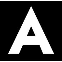 AUDIENCED logo - Similar company to Audienciad