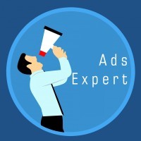 Facebook Ads | Meta Ads Campaign Expert