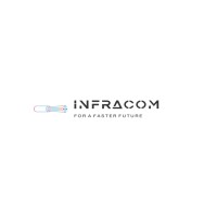 Infracom Group d.o.o. logo - Similar company to Automat-T.N.
