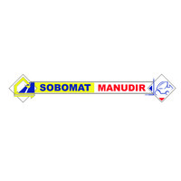 SOBOMAT MANUDIR logo - Similar company to Bc Alteo - Votre Partenaire Transport