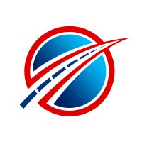 RDJ Safety Services BV logo - Similar company to Pti