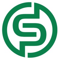 StayOnline ServicePartner A/S logo - Similar company to It Services Aps