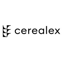 Céréalex logo - Similar company to Cgrain