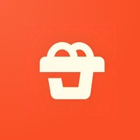 Johar Basket logo - Similar company to Postmuse
