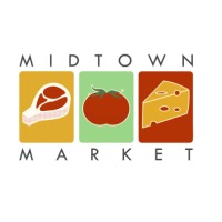 Midtown Market logo - Similar company to Hernandez Painting