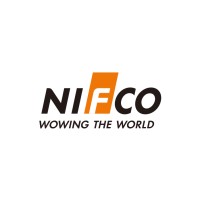 Nifco Korea Inc. logo - Similar company to Nifco Mcd