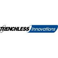 Trenchless Innovations logo - Similar company to Rocketwise, Inc.