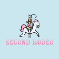 Second Rodeo Creative