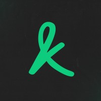 Koncept logo - Similar company to Coffee With An Expat
