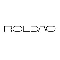 ROLDÃO Arquitetura + Design de Interiores logo - Similar company to Gavinho Group