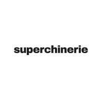 SUPERCHINERIE logo - Similar company to Juliesion