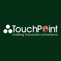 TouchPoint (Pvt) Ltd logo - Similar company to Nexida Tech