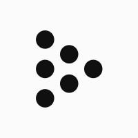 1000WATT logo - Similar company to T3 Sixty