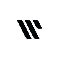 Wm Designs