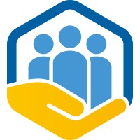 k12 Bilişim logo - Similar company to Radarımda