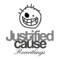Justified Cause Recorthings