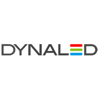 Dynaled logo - Similar company to Bst South East Asia Co Ltd