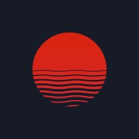 Barcelona Vibes logo - Similar company to Sv Spero