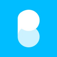 Busona logo - Similar company to Rozmarrah