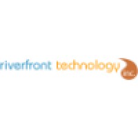 Riverfront Technology, Inc.