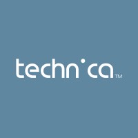 Technica logo - Similar company to Multilane