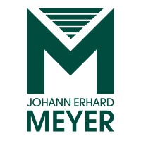 Johann Erhard Meyer GmbH & Co. KG logo - Similar company to Baum Technologies Gmbh
