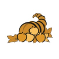 Autumn Care
