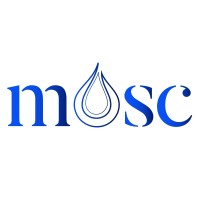 MOSC logo - Similar company to Esp Egypt