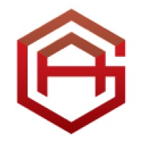 Agenciadora - A Certeza De Um Negócio Seguro