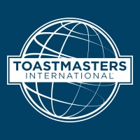 Banjara Hills Toastmasters logo - Similar company to Oracle Hyderabad Toastmasters Club