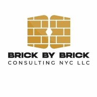 Brick by Brick Consulting NYC LLC logo - Similar company to Brick By Brick