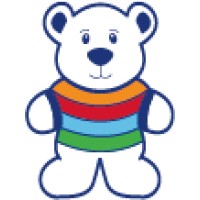 Rayas & Pintas logo - Similar company to Cleverlynk