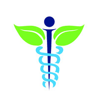 Mediguide Istanbul logo - Similar company to Estetika Ltd