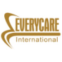 Everycare International