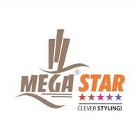 Lords Interior- Megastar logo - Similar company to Global Vendor Mart