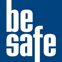 BeSafe logo - Similar company to Ejm Planificacion Integral S.R.L.