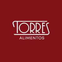 Torres Alimentos LTDA